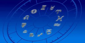 Astrological Predictions and Lucky Colors for Today's Horoscope - 22 April 2024