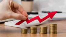 Bajaj Finance Increases FD Interest Rates to 8.85% Find Out Returns on Investments of Rs 3 lakh, Rs 5 lakh, and Rs 10, Should you invest in US equities, Australian dollar, FD Interest Rates with Highest Returns, Risk-Free Investment Schemes, Banks 9% FD Rates, Small Savings Scheme Interest Rates, Small Savings Scheme Interest Rates, Investment Returns, The government has kept interest rates on small savings schemes unchanged for October-December 2025. PPF, NSC, Sukanya Samriddhi, and other post office schemes continue to offer the same returns. Best Senior Citizen FDs in October