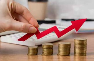 Bajaj Finance Increases FD Interest Rates to 8.85% Find Out Returns on Investments of Rs 3 lakh, Rs 5 lakh, and Rs 10, Should you invest in US equities, Australian dollar, FD Interest Rates with Highest Returns, Risk-Free Investment Schemes, Banks 9% FD Rates, Small Savings Scheme Interest Rates, Small Savings Scheme Interest Rates, Investment Returns, The government has kept interest rates on small savings schemes unchanged for October-December 2025. PPF, NSC, Sukanya Samriddhi, and other post office schemes continue to offer the same returns. Best Senior Citizen FDs in October