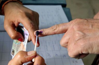Bangalore Emerges as Crucial Battleground in 2024 Lok Sabha Election A Comprehensive Analysis of All Four Constituencies, Maharashtra Local Body Election 2025,