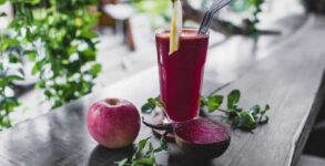 Beetroot Juice The Natural Remedy for Cramps