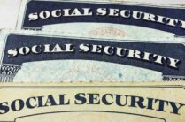 600 SSI Increase, ice with Food Stamps, August Social Security payments, Social Security login, Social Security, Social Security Benefits Cuts, States with no tax on Social Security, Social Security Penalty, $1900 Social Security payments, Social Security Fairness Act, Social Security Changes in 2025, Does the military pay off student loans for officers? Here's how you can apply for the program, Social Security Payment of January, Social Security payments January, 2026 COLA Social Security, May Social Security Delay, Social Security May 28, September 2025 SSI Payment, Social Security September 2025