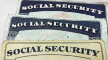 Beware of the Social Security scam targeting email inboxes
