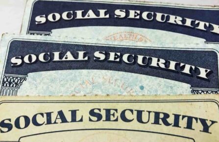 600 SSI Increase, ice with Food Stamps, August Social Security payments, Social Security login, Social Security, Social Security Benefits Cuts, States with no tax on Social Security, Social Security Penalty, $1900 Social Security payments, Social Security Fairness Act, Social Security Changes in 2025, Does the military pay off student loans for officers? Here's how you can apply for the program, Social Security Payment of January, Social Security payments January, 2026 COLA Social Security, May Social Security Delay, Social Security May 28, September 2025 SSI Payment, Social Security September 2025