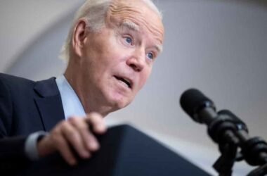 Biden Unveils Student Loan Forgiveness Plan Here's What You Need to Know
