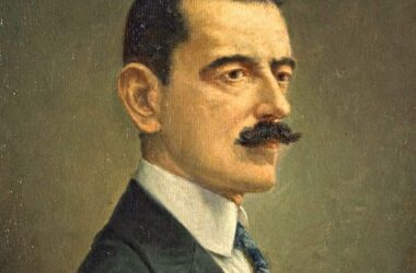 Birthday of Jose de Diego 2024 (Puerto Rico) History, FAQs, Dates, and Activities