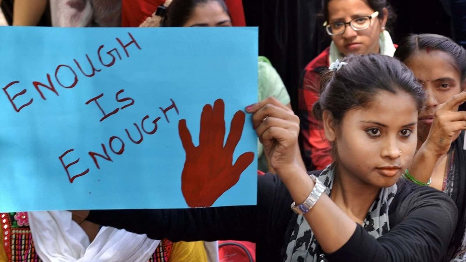 Bombay HC Denies Bail Plea of Rape Accused, Victim Identified as Nymphomani