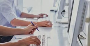 CUET UG 2024 Exam Schedule Released Exams to be Held from May 15 to 24, AP Inter Hall Tickets 2025, GSEB Result, CUET PG Answer Key 2025, Upcoming Government Exams in July 2025, RRB NTPC UG Result 2025, IBPS Clerk Mains Expected Cut Off 2025, CLAT 2026 Cutoffs for NLUs