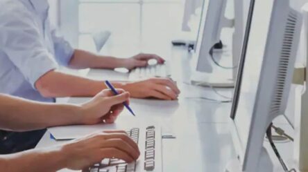 CUET UG 2024 Exam Schedule Released Exams to be Held from May 15 to 24, AP Inter Hall Tickets 2025, GSEB Result, CUET PG Answer Key 2025, Upcoming Government Exams in July 2025, RRB NTPC UG Result 2025, IBPS Clerk Mains Expected Cut Off 2025, CLAT 2026 Cutoffs for NLUs