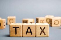 California Middle Class Tax Refund Card, Tax Slabs Under New Tax Regime, Florida Tax Free 2024 Dates, Energy Efficiency Tax Rebates, Inheritance Tax Increase, Advance Tax Payment Deadline, 2025 Tax Income Limit, States Cutting Income Taxes in 2025, Joint Taxation for Married Couples, EITC Payment Schedule, Credit for Other Dependents 2025, Claiming $1400 Stimulus Twice, Taxes for US Citizens Living Abroad, ITR Filing 2026 New Tax Rules