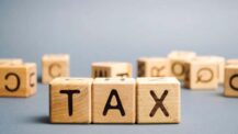 Comparing the New and Old Tax Regimes in AY2024-25 Which is More Advantageous for You