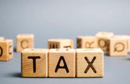California Middle Class Tax Refund Card, Tax Slabs Under New Tax Regime, Florida Tax Free 2024 Dates, Energy Efficiency Tax Rebates, Inheritance Tax Increase, Advance Tax Payment Deadline, 2025 Tax Income Limit, States Cutting Income Taxes in 2025, Joint Taxation for Married Couples, EITC Payment Schedule, Credit for Other Dependents 2025, Claiming $1400 Stimulus Twice, Taxes for US Citizens Living Abroad, ITR Filing 2026 New Tax Rules
