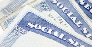 Thousands Removed from Social Security