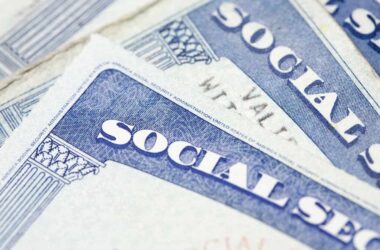 Cost of Changing Social Security Number Exploring the Expenses Associated with SSN Change