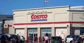 Costco Reports Selling $200 Million Worth of Gold Bars and Silver Coins Monthly, Apocalypse dinner kit from Costco, Costco Gift Card Validity