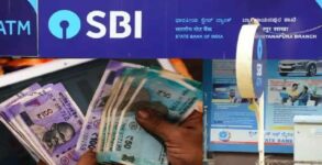 Discover the Returns of Investing in SBI's FDs