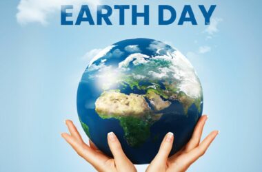 Discovering the Biggest Earth Day Celebrations