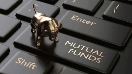 ELSS Mutual Funds Deliver Impressive Returns Rs 10,000 SIP Generates Rs 6.20 Lakh in 3 Years