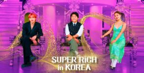 Everything You Need to Know About Super Rich in Korea Release Date, Plot, Cast, Hosts, and