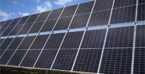 Exploring SBI Surya Ghar Scheme for Solar Rooftop Financing
