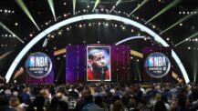 Fans Can Participate in NBA Awards Voting, Including MVP Selection