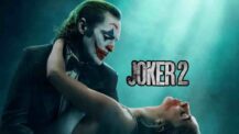 Fans eagerly anticipate release date for Joker 2 movie trailer