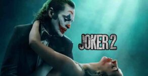 Fans eagerly anticipate release date for Joker 2 movie trailer