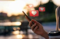 Florida Ranks Among Most Dangerous States for Online Dating, Study Reveals