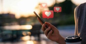 Florida Ranks Among Most Dangerous States for Online Dating, Study Reveals