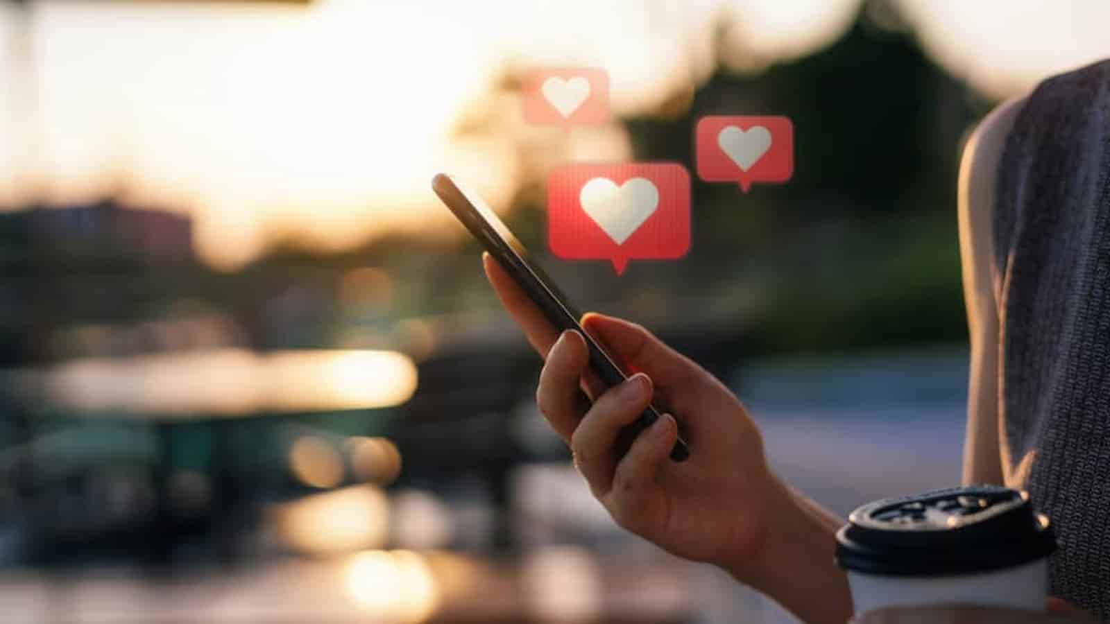 Florida Ranks Among Most Dangerous States for Online Dating, Study Reveals
