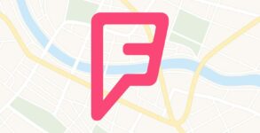 Foursquare Day 2024 (US) Activities, History, FAQs, Dates, and Facts About Four Square Day