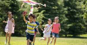 Go Fly a Kite Day 2024 (US) History, FAQs, Dates, Activities, and Facts About Kids