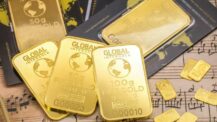 Gold Price Today Rises in India: Check Gold Rates in Your City on June 1, Gold Investments, Sovereign Gold Bond Redemption Value, Gold in 2025, Gold Prices Jump, Latest Gold prices, Gold investment returns