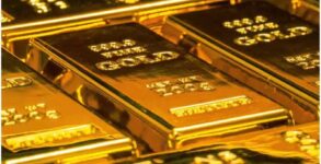 Gold And Silver Prices Today On April 25