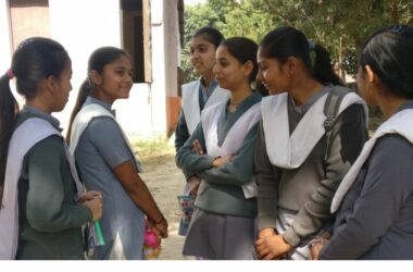 Assam HS Result 2024, TN NMMS Result 2025, AP Class 10 Result 2025, WB Board Class 10 Result 2025, CBSE Re-evaluation Process 2025, JAC Class 8 & 9 Results 2025