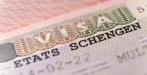 How Indians Can Now Obtain Five-Year Multi-Entry Schengen Visa