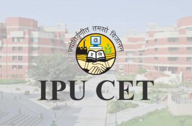 IPU CET 2024 Exam Dates Released Check Paper Pattern and Marking Scheme