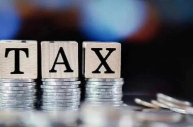 Important Updates for Income Tax Return Filing Form 16 Issue Date and ITR Forms for FY23-24