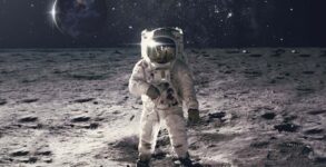 Impossible Astronaut Day 2024 History, FAQs, Dates, Activities, and Facts About Impossible Astronaut Day