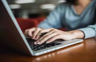 NEET UG Result 2024, AILET 2025 Result, AFCAT 1 Result 2025,India Post GDS Result 2025, SBI Clerk Prelims Result 2025, CFA Level 1 Results, WBBSE Madhyamik Result 2025, UPSC NDA & NA (I) 2025 Results, Maharashtra HSC 12th Result 2025, Odisha CHSE 12th Result 2025, SBI Clerk Mains Result 2025,NEET UG 2025 Counselling Dates, GSEB SSC Supplementary Result 2025, LNMU Part 3 Result 2025, NEET UG 2025 Counselling, TNPSC Group 4 Result 2025, RRB NTPC Result 2025, JKPSC CCE Prelims application 2025,AIBE 20 Admit Card 2025, JGGLCCE-2023 CGL Result,BSEB STET Result 2025, FMGE January 2026 Results, IIM Indore IPMAT 2026 Result, UP CNET 2026 Result Date
