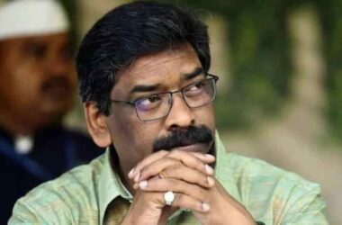 Jharkhand Court Denies Hemant Soren's Bail Plea to Attend Uncle's Funeral