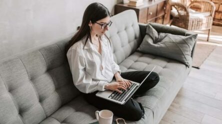 Karnataka PUC 2 Result 2024 Scanned Copies Application Process Begins at kseeb.karnataka.gov.in, Rajasthan JET 2025 Result, TNPSC Group 4 Results, HSSC CET Result 2025, ICAI CA Final January 2026 Result