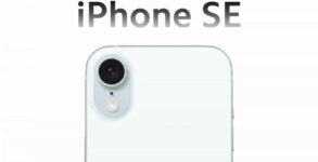 Leaked iPhone SE 4 case render showcases design details and specifications