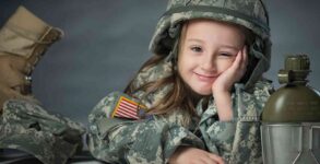 Military Brats Day 2024 (US) Activities, FAQs, Dates, History, and Facts About Military Brats