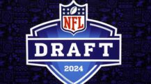 NFL Draft 2024 to be Held at Undisclosed Location