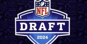 NFL Draft 2024 to be Held at Undisclosed Location