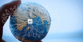National Ai Day 2024 FAQs, Dates, History, Activities, and Facts About AI