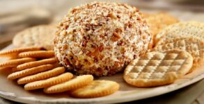 National Cheese Ball Day 2024 (US) Activities and Dates