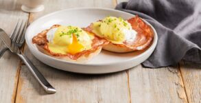 National Eggs Benedict Day 2024 (US) History, Activities, FAQs, Dates, and Facts About National Egg Benedict Day