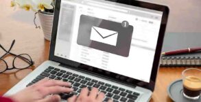 National Email Day 2024 (US) FAQs, Dates, History, and Activities